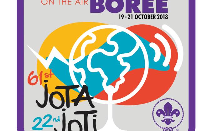 Jota-Joti -2018
