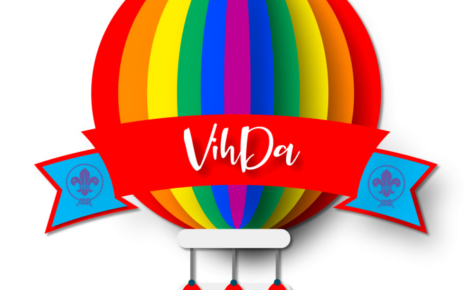 VIHDA 