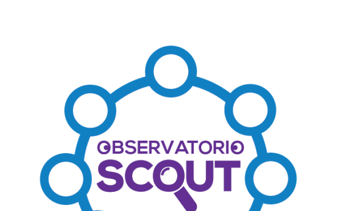 Observatorio Scout: Juventud, Paz y Sociedad. 