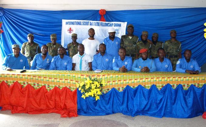 HUMAN SEXUALITY FROM RELIGIOUS PERSPECTIVE(ISLAM AND CHRISTIANITY )