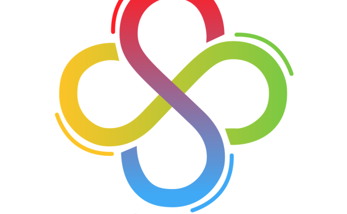 MindfulScouting