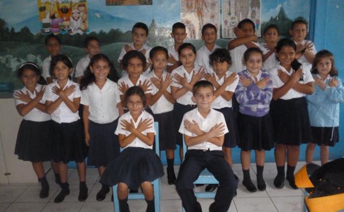 VII parte del proyecto  Conociendo el bullying, cyber - bullying sus consecuencias y prevenciones.