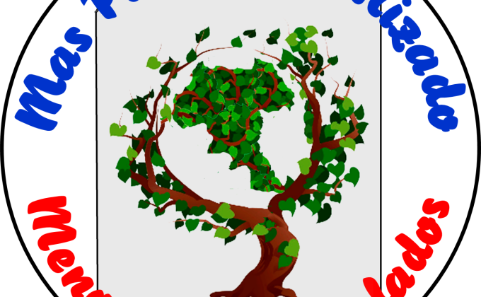 MAS PAPEL REUTILIZADO MENOS ARBOLES TALADOS