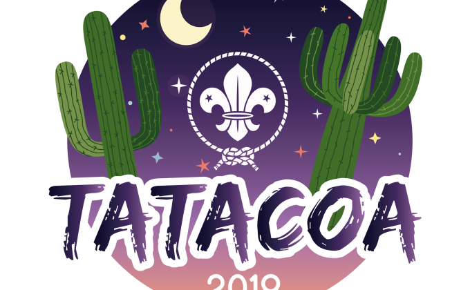 Tatacoa 2019