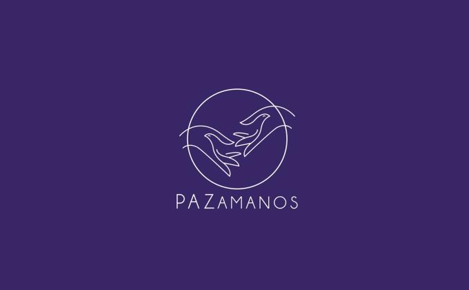 Pazamanos 