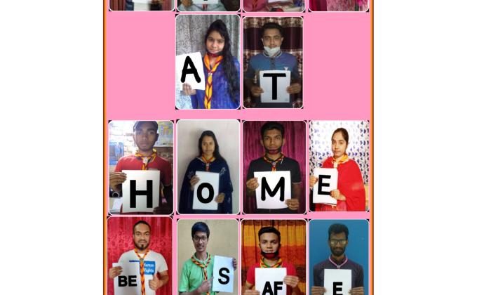 Public Awareness