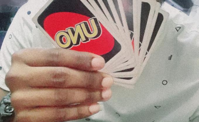 EARTH HOUR "Game At Night"