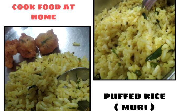 Project Udaan || Challenge 12 || Master Chef