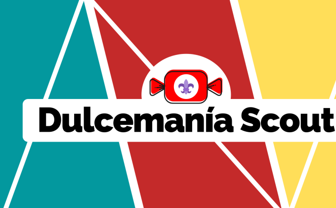 Dulcemanía Scout Chihuahua Sur 2020-2021