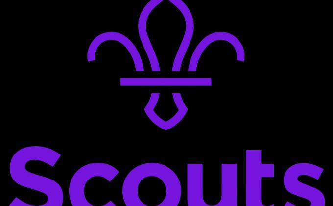 sankalp C (earth hour)