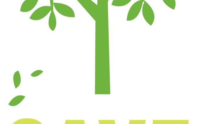 LETS MAKE A WORLD A BETTER PLACE