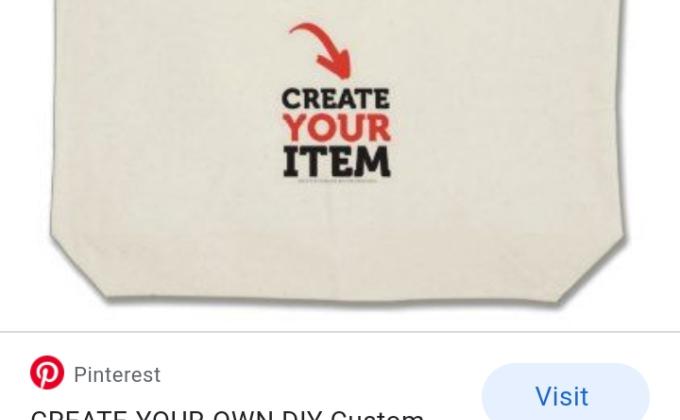 Project Sankalp [B] : Environment and sustainability:- Challenge 3 #gogreen