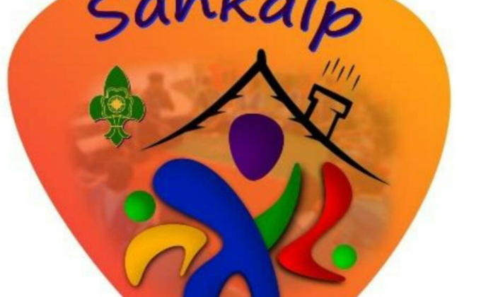 SANKALP - TO CREATE A BETTER TOMORROW 