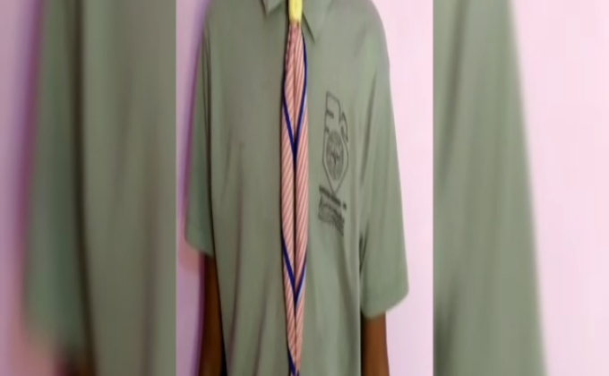 basic precautions against corona virus