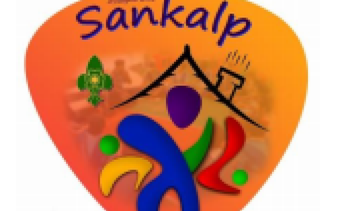 project sankalp: [C] Earth hour : challenge 3 :# Game at night