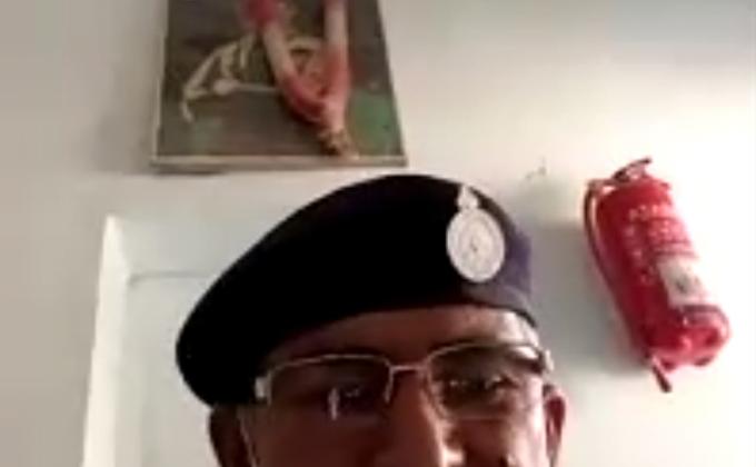 फ्री समय का उपयोग