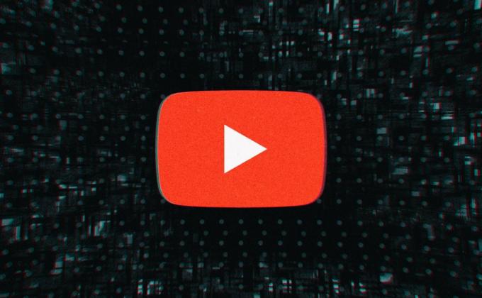 sankalp to create a better tomorrow