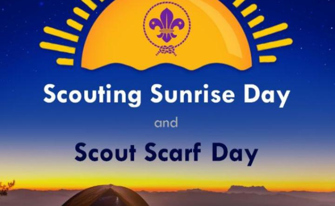 RAJAM SHANMUKHA SANTOSH