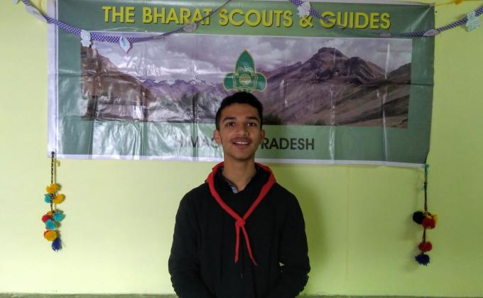 Awareness Video on COVID19

