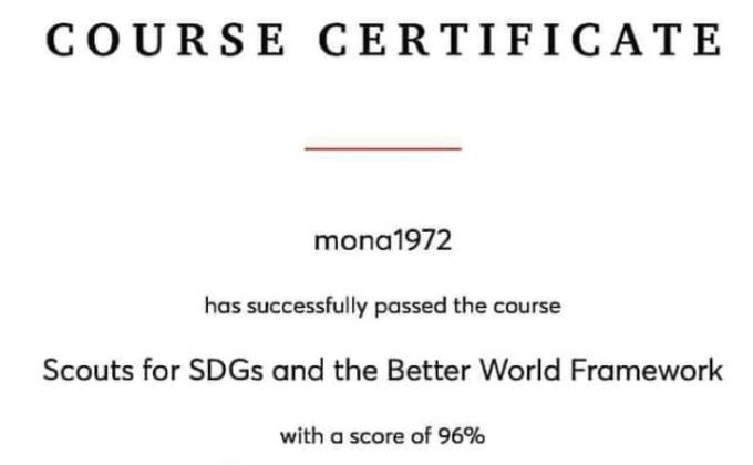 ##e-learning ##digitalscoutingguiding ##BSGindia ##