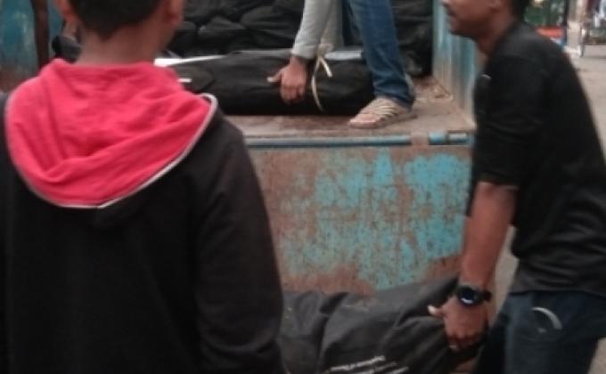 উপজেলা সমাবেশের আয়োজন কার্যে অংশগ্রহণ।

