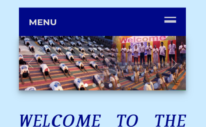 (D) डिजिटलस्काउटटिंग गाइडिंग Challenge 1-# BSGWebsite मुझे स्काउट शाँप इंडिया के माध्यम से देखा गया है :