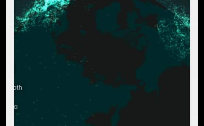 जलवायु परिवर्तन