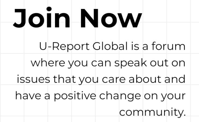 UDAN# GROUP(A) CHALLANGE (8) U REPORTER #BSG#DHQ#PALI