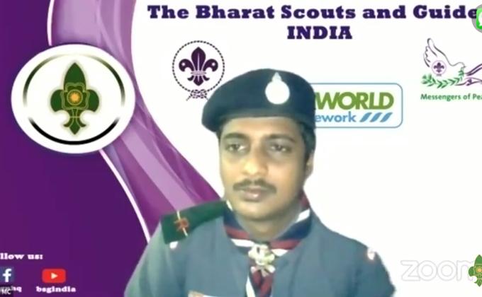 Better world framework phase 2