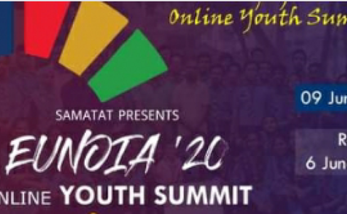 Youth summit