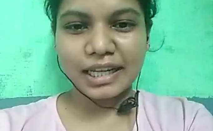 International Day Of Peace