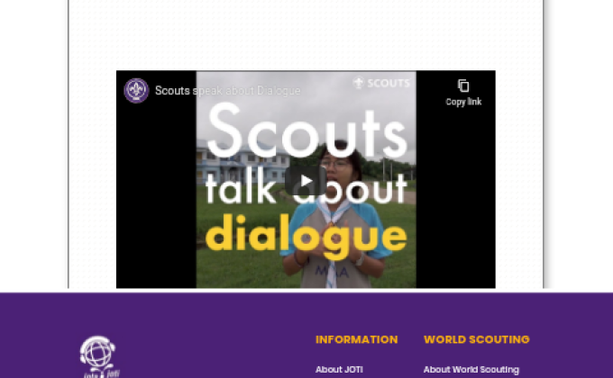 Watching JOTAJOTI LIVE!