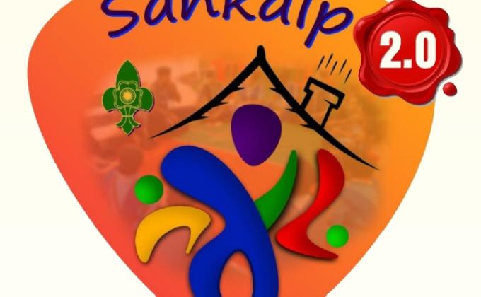 Sankalp 2.0