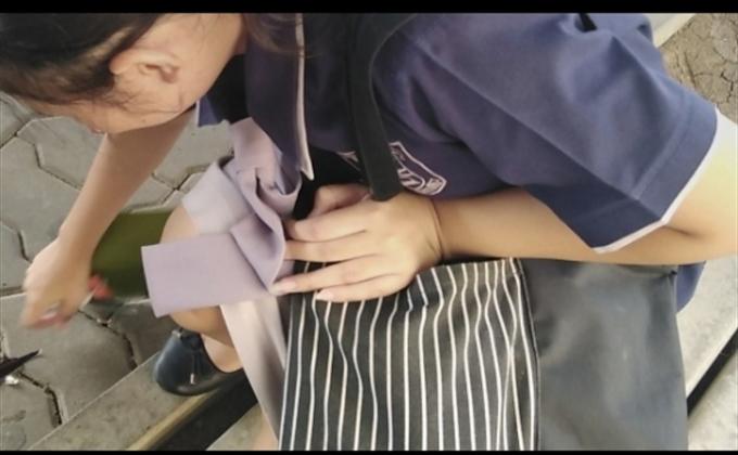 จิตอาสา