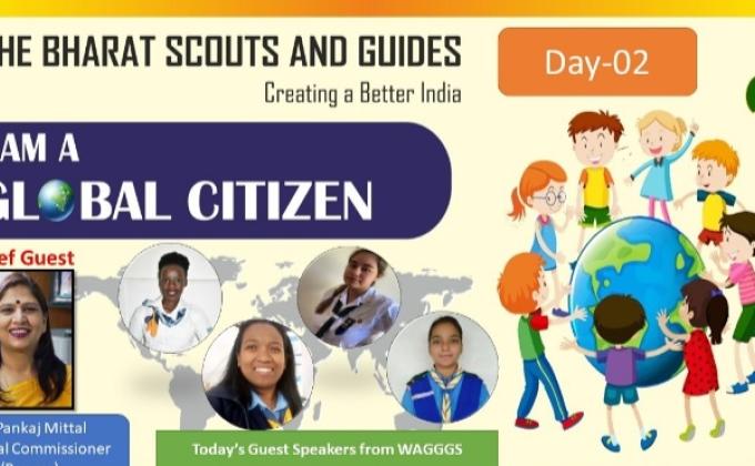 POULAMI BHATTACHARJEE