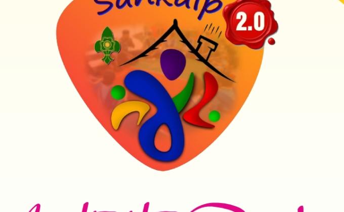 Sankalp project by BSG udupi Karnataka state India 