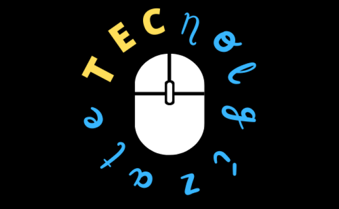 TECnologízate
