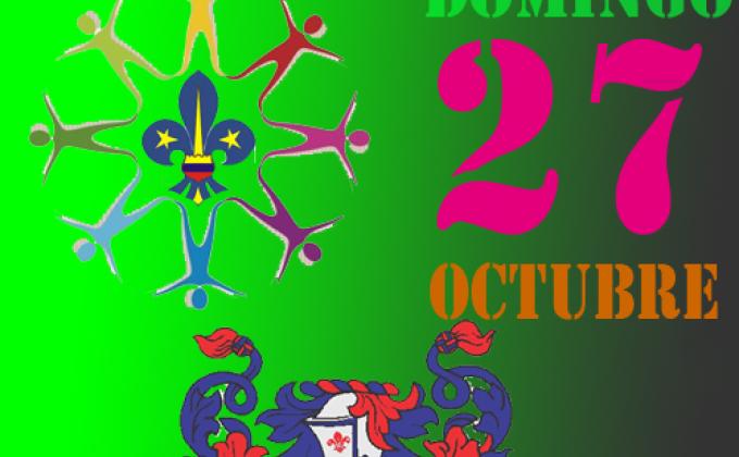 Una Sonrisa Te Quiero Sacar