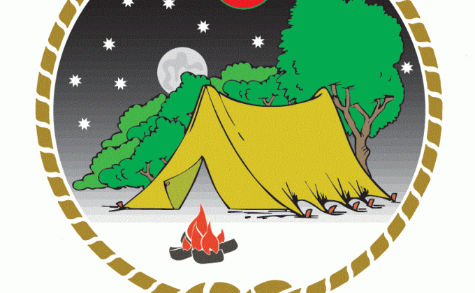 Safe the forest