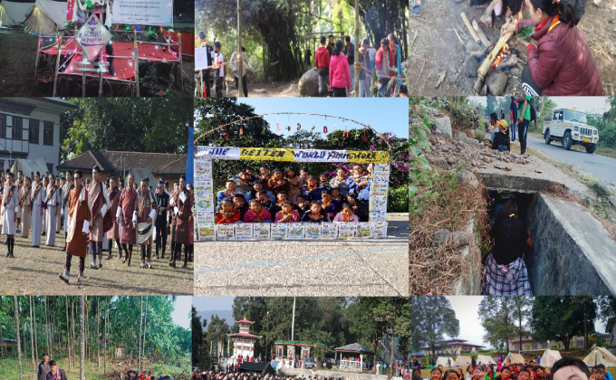 Grand Nazhoen Nachung Winter Camp (GNNWC)
