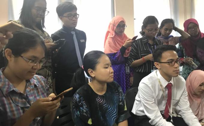 Pengenalan kepada MOP