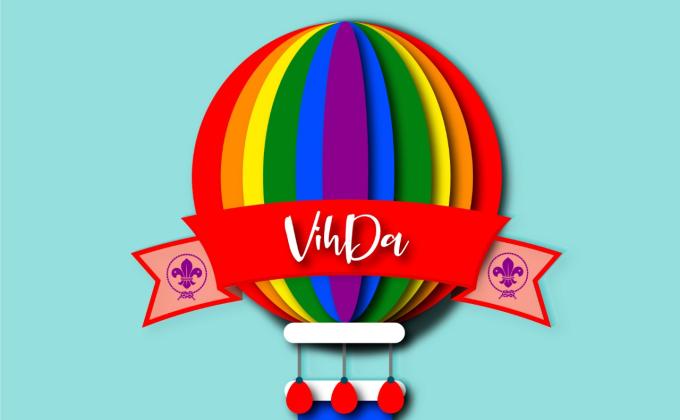 VIHDA