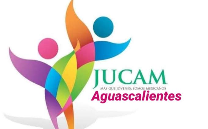 Somos Jóvenes Unidos por el Cambio Aguascalientes