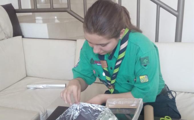 Gosolar 2021 grupo 61 tema 3