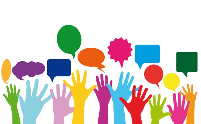 Youth Engagement