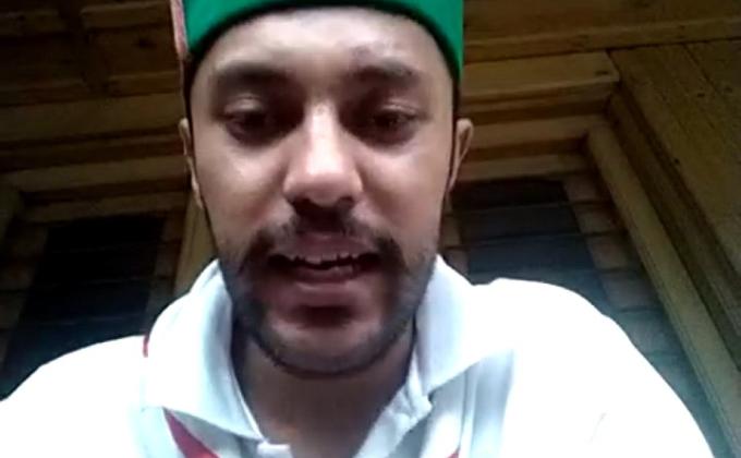 #wagggs initiative 5th virtual meeting.