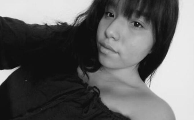 Better World For Boys And Girls