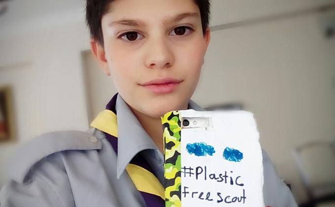 CAP : extra 03 : " INSTAGRAM COMPETITION"