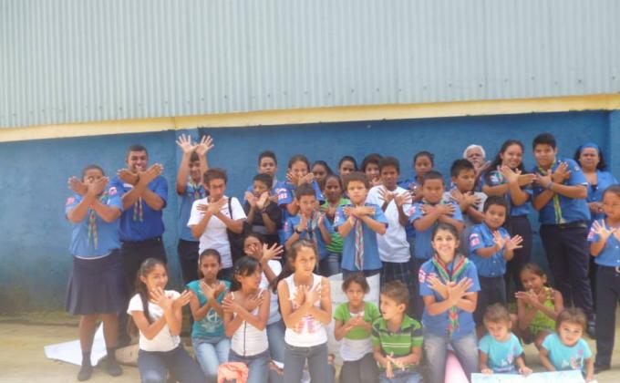 III parte del proyecto  Conociendo el bullying, cyber - bullying sus consecuencias y prevenciones.