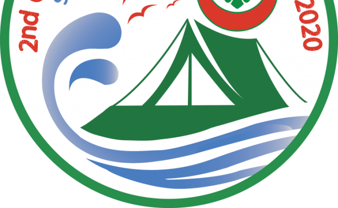 2nd Community Based Camp